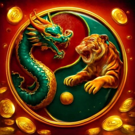 K999 ডাউনলোড পেজ