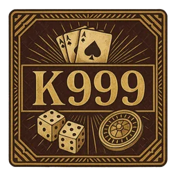 K999 ড্র বোর্ড